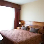 Millenium Mendoza Apartments