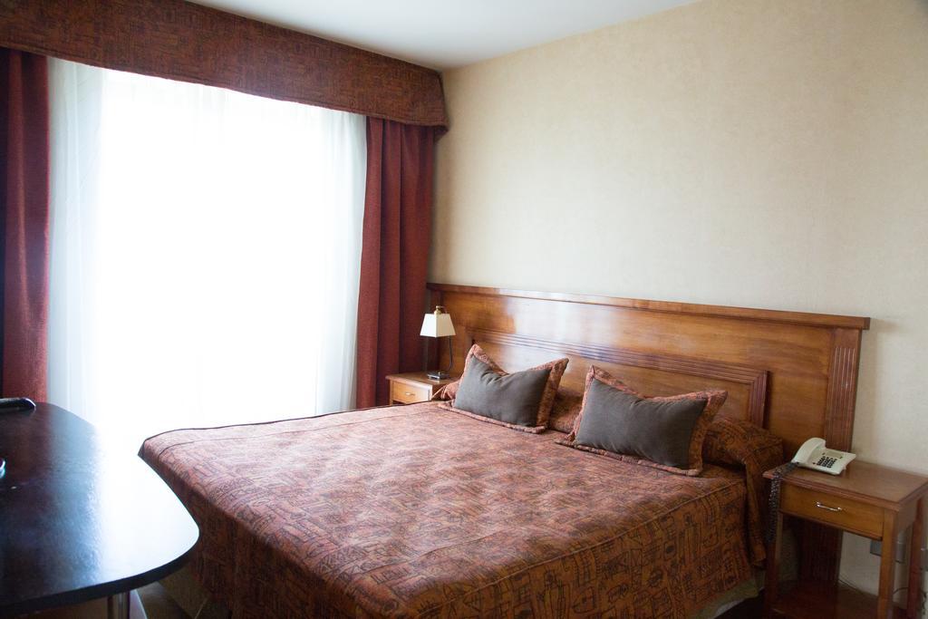 Millenium Apartment *